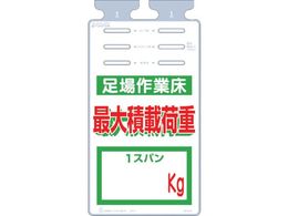  邵 uƏ őύډ׏d kgv