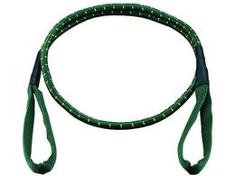 TRUSCO [vXO 0.8t 15mm~2.0m TRS8-20