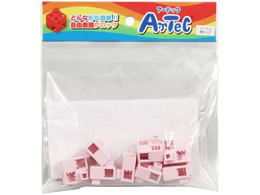 A[ebN ArtecubN n[tA 8P sN 77757