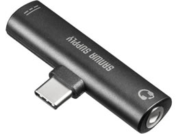 TTvC Type-CI[fBIϊA_v^ MM-ADUSBTC2