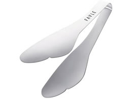 cӋ tFCu X}[ggO ~j  Chou(䎆t)