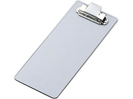  XgOoC_[ BH-1 NA 90~205 4733800