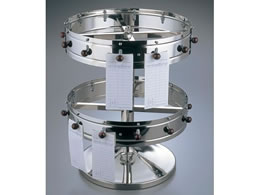 EBM up I[_[Nbp[ 2i 14C` 7504900