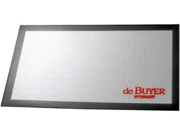 SAS foC[ VRx[LO}bg4931-58 585~385 8194400