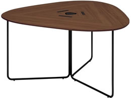 RN tJ Op`R̎re[uW1770*H900uE*ubN