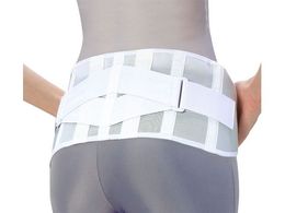 RY RňwRZbg Ԏ XCg M