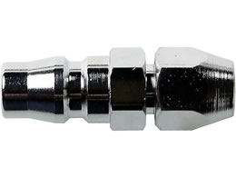 �V�����@ �J�v���v���O �o�� B-21NB