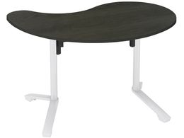 RN pe[u CjVA ʌ` _[NO[ W1240~D760