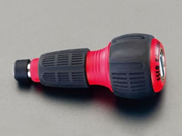 GXR T10[Hexlobe]hCo[ `FbgEdH^ EA564AH-134