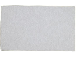 Tx Pally Pally ʑ}bg IV L13009