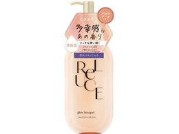 �R�X���e�b�N�X���[�����h �����[�`�F �X�L���~���N���[�V���� �O���E�u�[�P 300mL