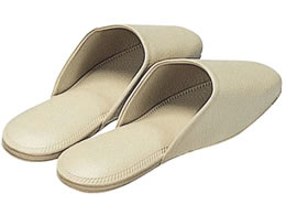 jb|Xbp RۃxXgHXbp x[W 10 34858-2BE