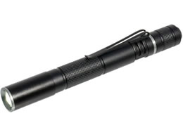 �����d�� �X�����A���~���C�g 270LM DOP-EP502