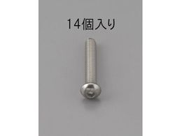 GXR Zpt瓪{g XeX 14{ M5~16mm