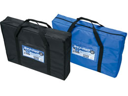 �~���b�N�X �L�����[�o�b�O A2 �}�`�t �� CB-660-BU