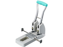 �j���[�R���H�� �蓮2���p���` ���E�\��165�� P-15