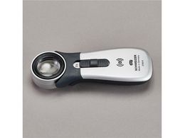 GXR [yLEDCgt [d ~15 16.3mm EA756DM-15