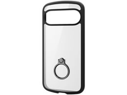 GR GooglePixel9 P[X ^ O  PM-P242TSLFCRBK