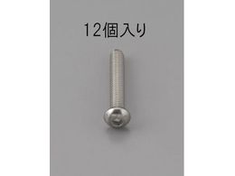 GXR Zpt瓪{g XeX 12{ M6~12mm