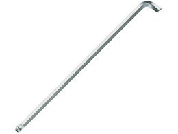 xbZ {߃{[|Cg`Zdl(O^Cv) 8200BP-L Ε6 8200BP-L-H6