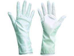 ECZX ho܃O^Cv L (10o) 9501-27-L