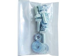 TRUSCO AOLX^[p M6{gibgZbg (4g) BNS-M6-4