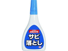 LOCTITE ���ї��Ƃ� 100ml DSO-100