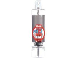 ���j�J ES�R�A�h���� ALC�p38mm SDS�V�����N ES-A38SDS