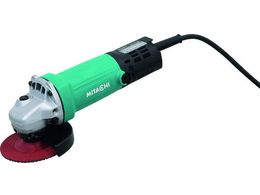 ~^` dCfBXNOC_ MG100XBD-200V