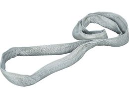 c ώ_؂XO HMN-W010^N-1.0~2.0