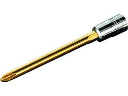 lvX 6.3sqONXrbg\Pbg NBT2P-1L