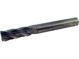 X[p[/X[p[do[ A~Jbg I[d^Cv