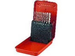 jJ Uph10{gP[XZbg TB-20 TB-20