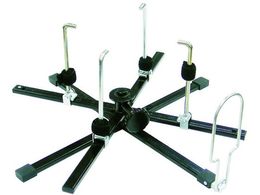 fT V}[(u[Lt) VR-480B