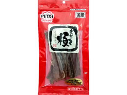 �y�b�g�A�C �f�ނ̋� �|�[�N�K���b�g