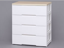 ACXI[} Ebhgbv`FXg 4i 805 zCg HG-804