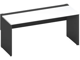 �R�N�� WV+��{ �J���z���Ж�1600�~725 �z���C�g �u���b�N