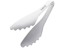 cӋ tFCu X}[ggO ~j  Sui(䎆t) 0449210