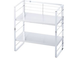  XeX ȈoVFt 38cm 1561660