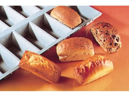 SAS foC[ GXg[ P[L 1831-01 9 8194810