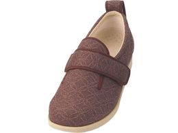 �����Y�� �_�u���}�W�b�N�K�� 7021 7E ������ M