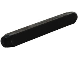 �V�����@ �������� �A���t�@�x�b�g 3mm F SP3-F