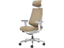 RN `FA fI2 A~r NbV \tgx[W