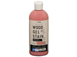 �A�T�q�y�� ����WOOD�W�F���X�e�C�� 300ml ���[�Y�s���N