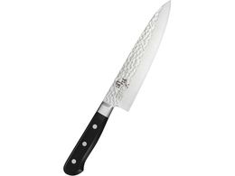 L ֑Z ܂悤  180mm #000AB5459