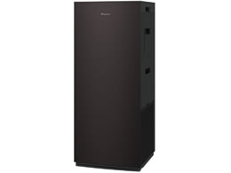 _CL Xg[}C@ e angle select uE