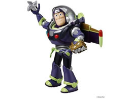 gCEXg[[ 30NATCYg[LOtBMAoYECgC[NINJA