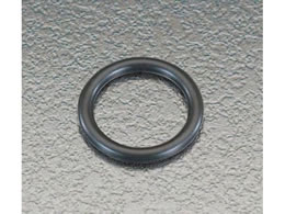 GXR I[O ^p P-14 10 EA423RB-14