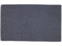 Tx Pally Pally ʑ}bg GY L13011