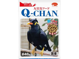 {ybgt[h ㊯t[h L[` 640g